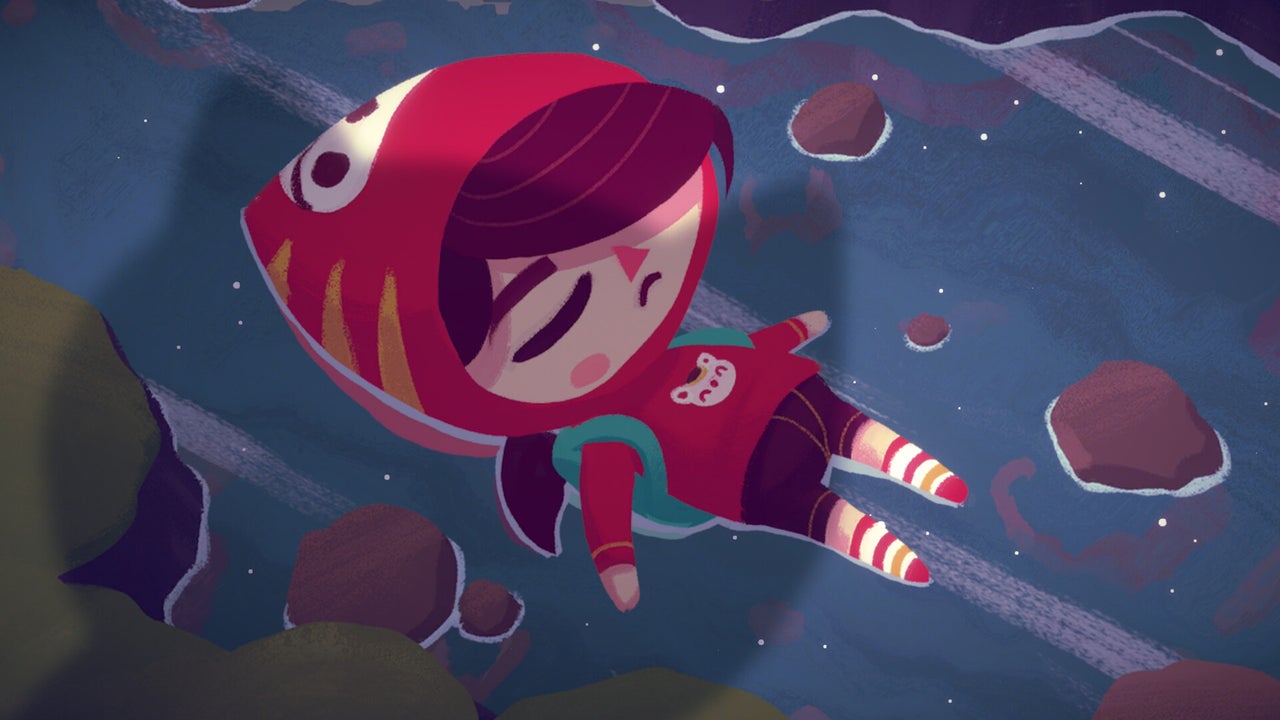 Nintendo Indie World Showcase abril de 2023: tudo anunciado
