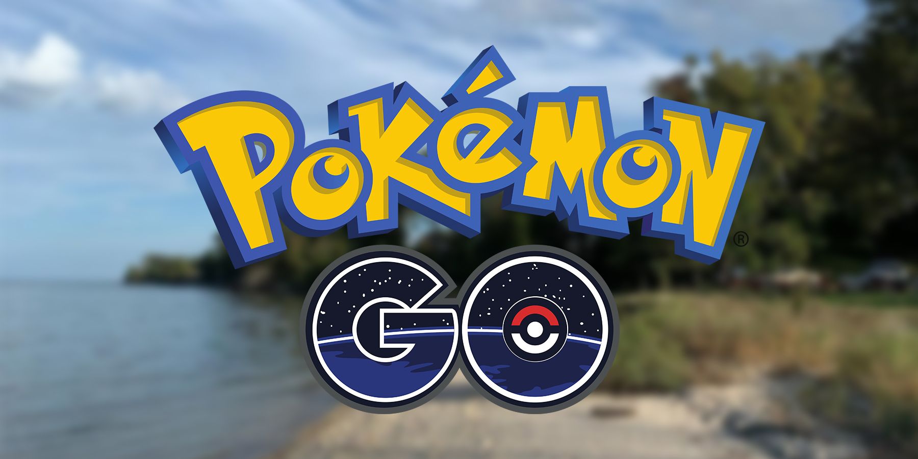 pokemon-go-announces-limited-research-day-that-technically-features-two-pokemon