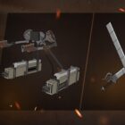 Fortnite ODM Gear – Where to Find Powerful New item