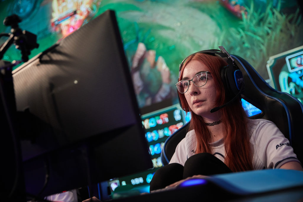 Bug na entrega de biscoitos de 'League of Legends' dá ouro e itens grátis!  Veja como funciona