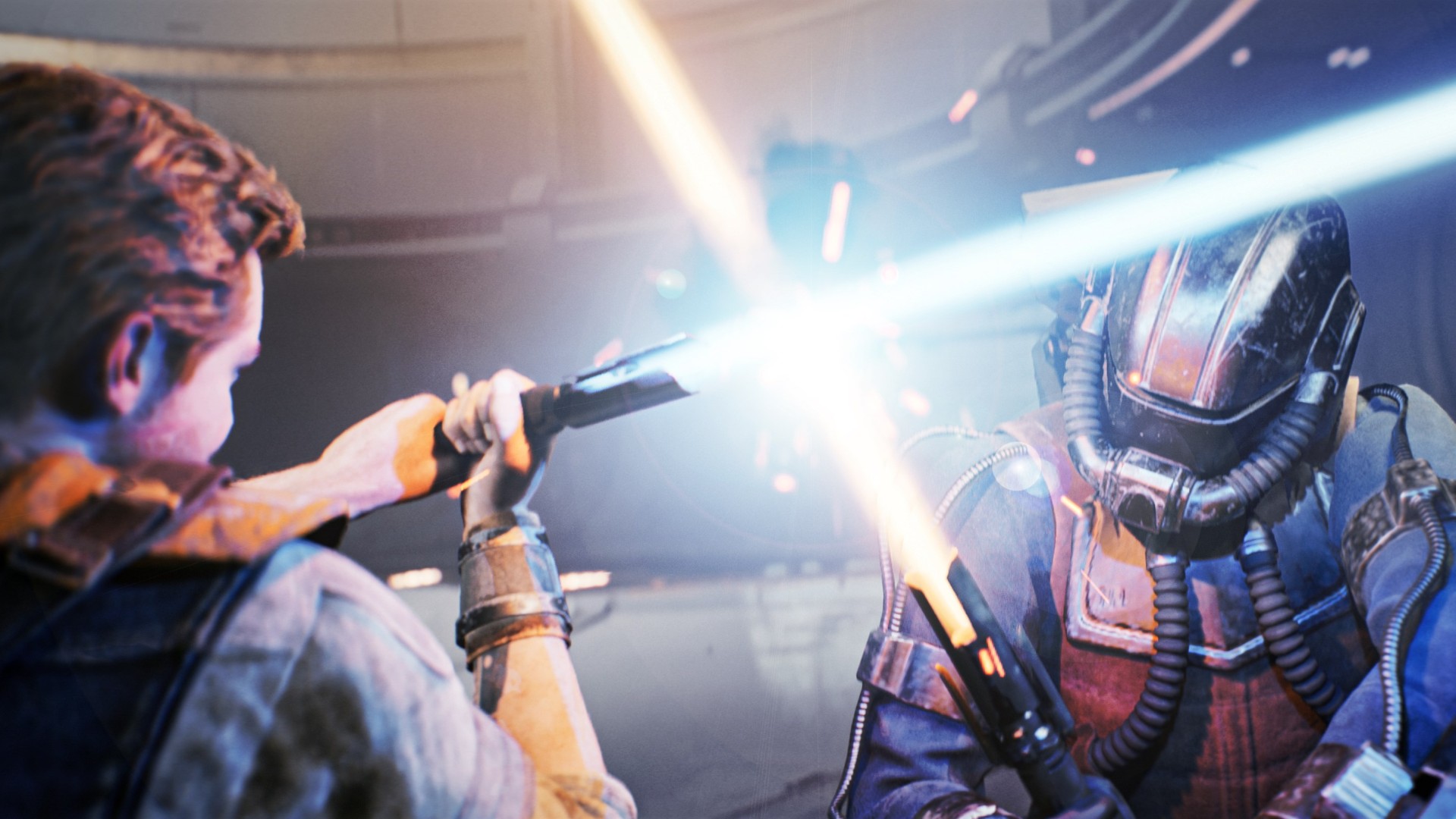 Próxima semana no Xbox: novos jogos de 24 a 28 de abril