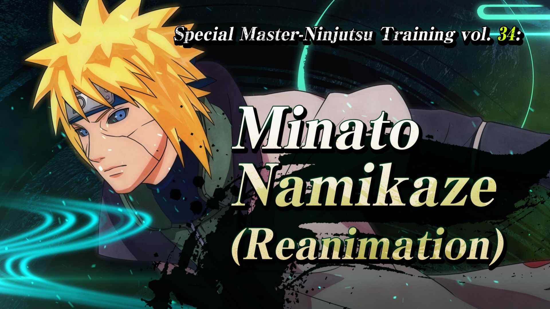 Dicas e truques para a sexta temporada de Naruto to Boruto: Shinobi Striker