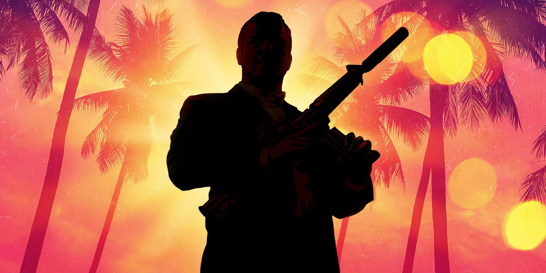 gta-6-gamerant