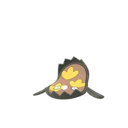 Étude ciblée Limonde Pokémon GO: caça brilhante, bônus cromático... Nosso guia