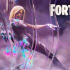 Fortnite temporada 3 capítulo 4: quando começar a próxima temporada do BR? 