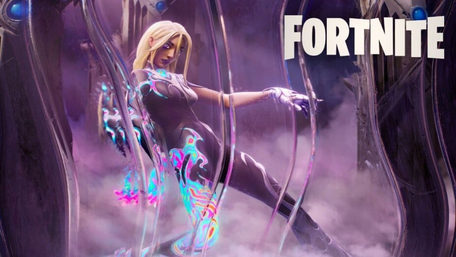 Fortnite temporada 3 capítulo 4: quando começar a próxima temporada do BR?