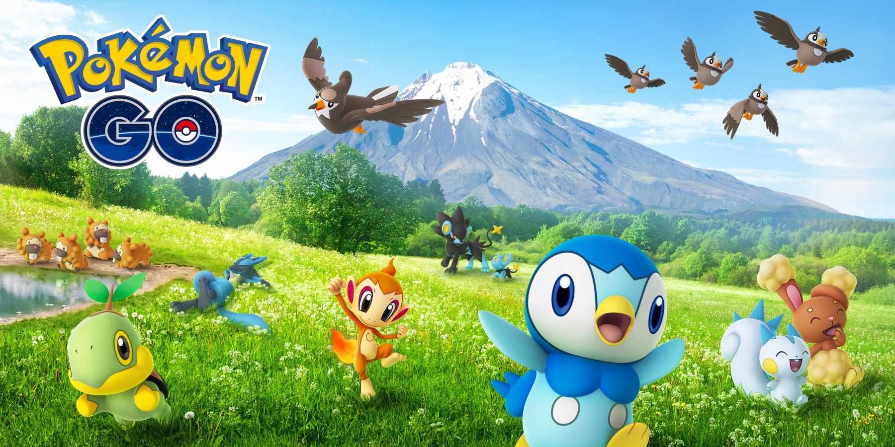 Pokemon GO Players Accuse Niantic of Gaslighting