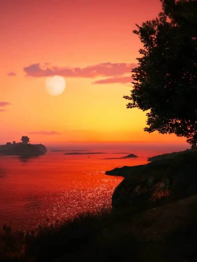 Repórter provoca notícias de GTA 6 após reunião da Rockstar Games