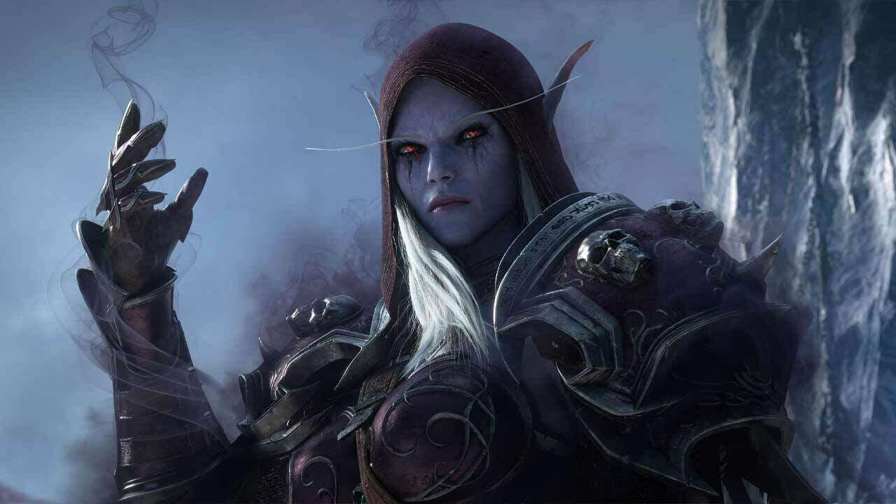 A saída da Blizzard da China pode custar US $ 44 milhões graças a um processo da NetEase