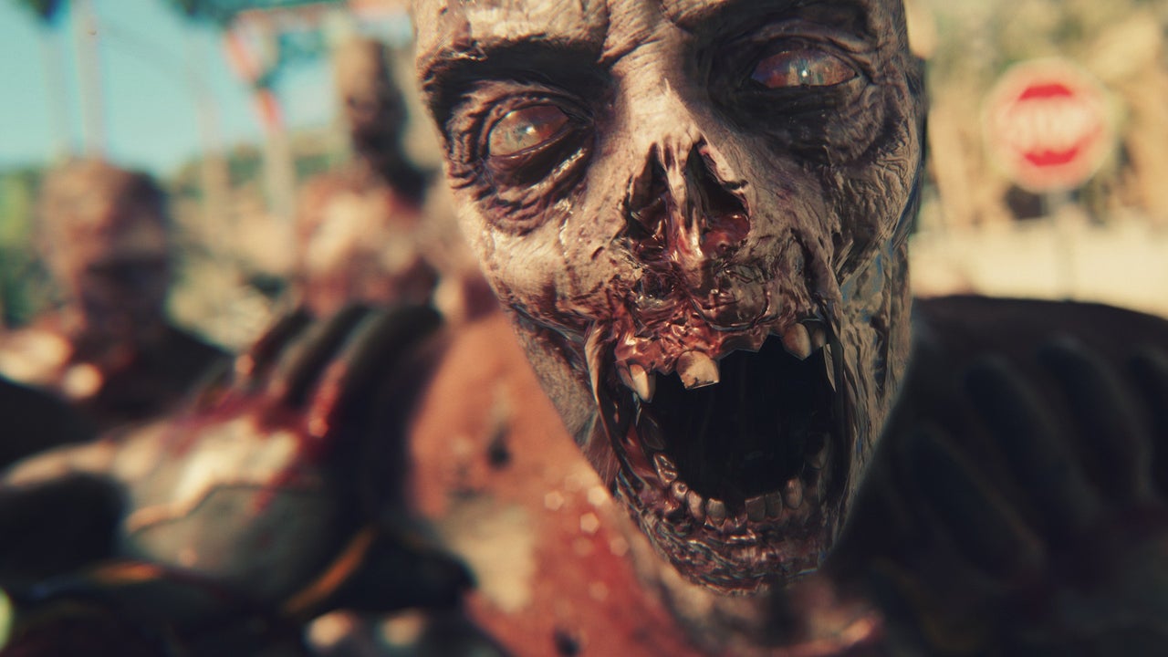Dead Island 2 vende mais de 1 milhão de unidades em três dias