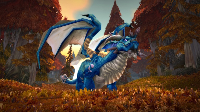 Veja por que os jogadores do WoW Classic acreditam que uma nova versão do jogo pode estar chegando em breve