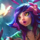 League of Legends 13.9 Early Patch Notes