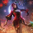 LoL: La communauté grogne suite aux bugs de ces derniers jours et à l'ausence de communication de Riot Games! 