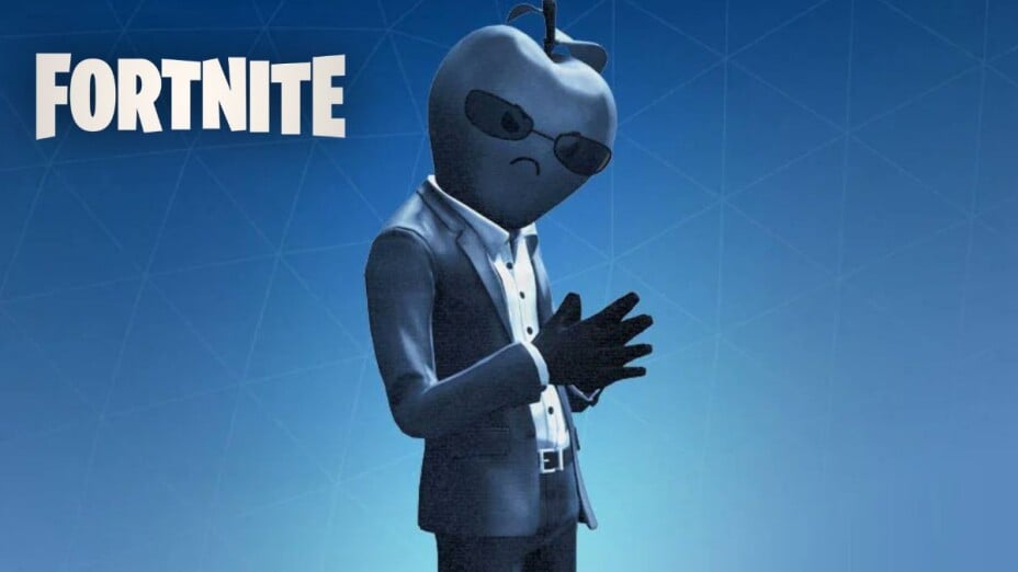 Fortnite vs Apple: novamente uma rota jurídica para a Epic Games