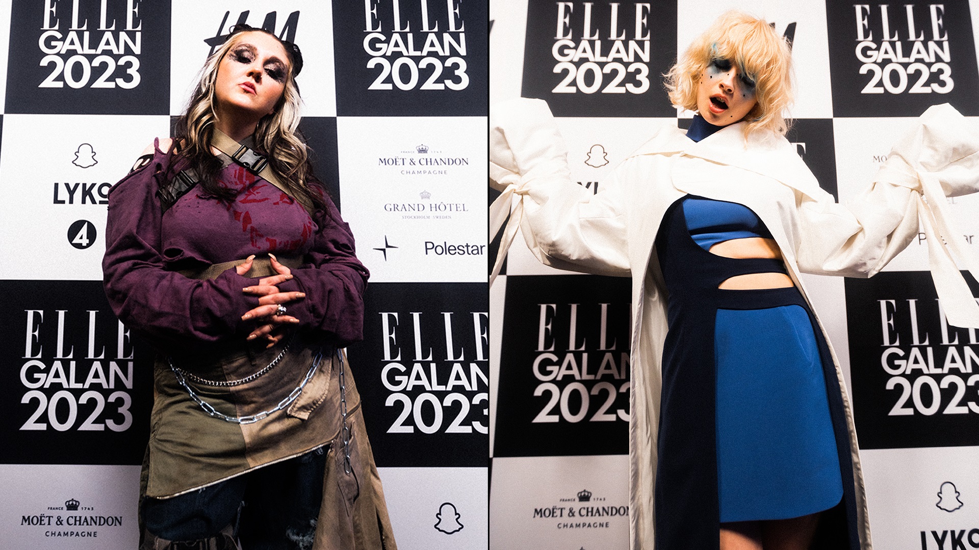 Como o estilo de Redfall e Starfield acabou em um baile de gala da vida real