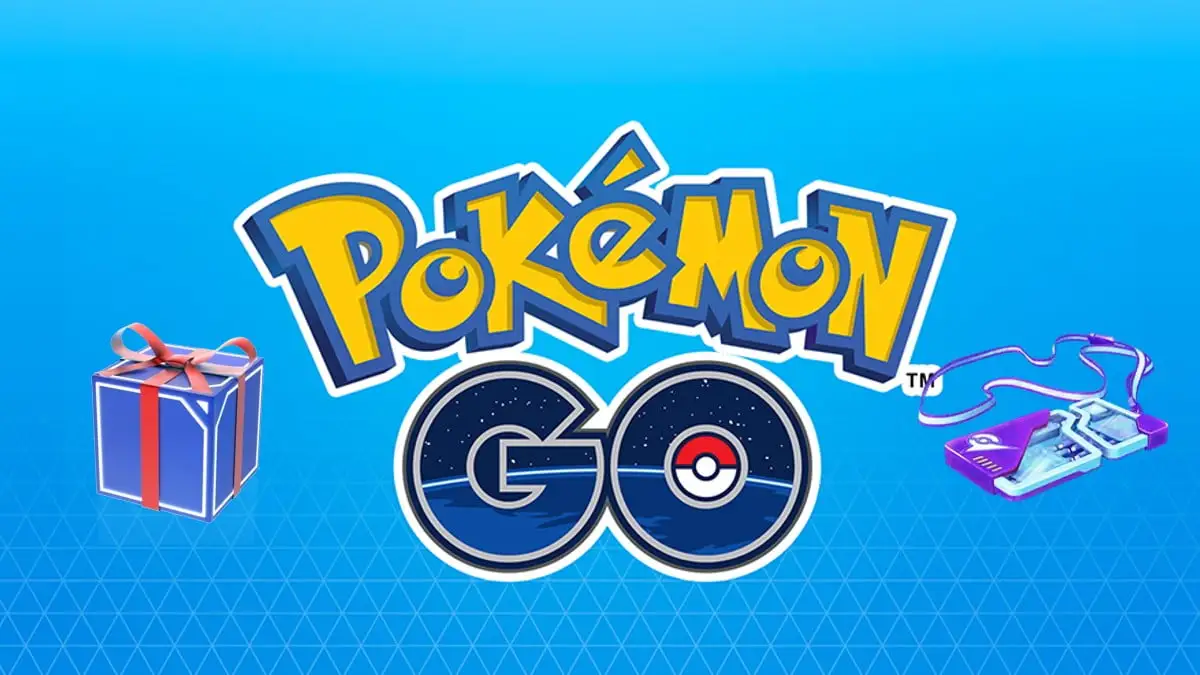 Jogadores de Pokemon Go terminam com aplicativo chamando-o de "tóxico"