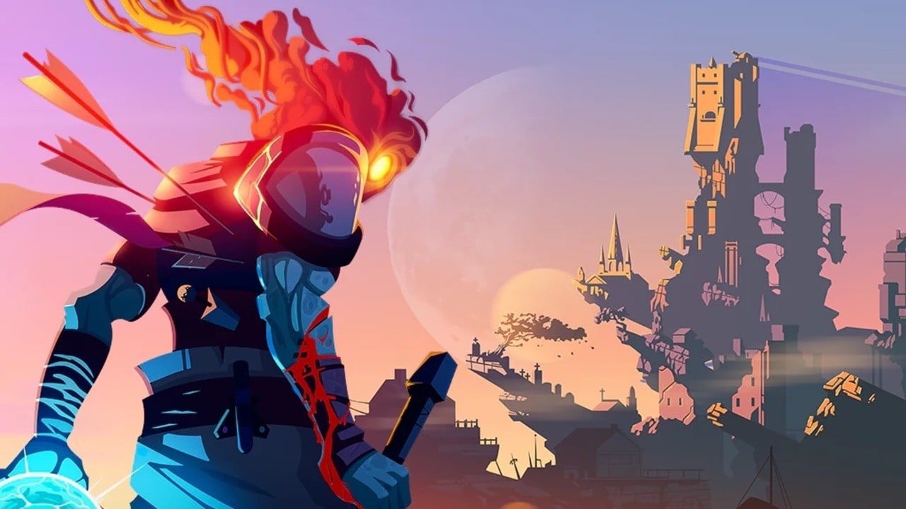 Nova atualização de células mortas está indo para mudar em breve, aqui estão as notas completas do patch