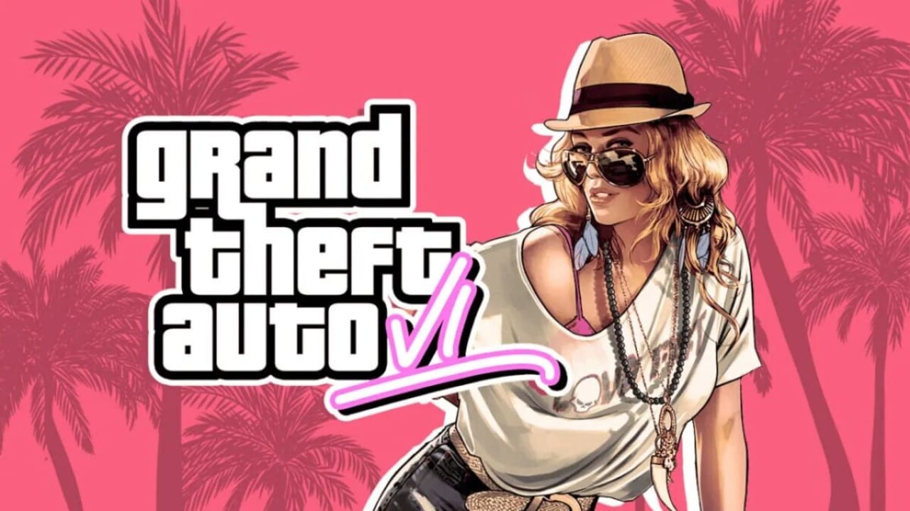 GTA 6: 5 things we know thanks to the latest leak