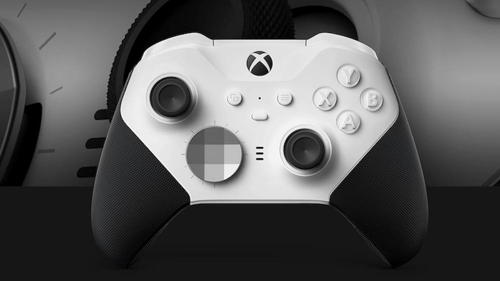 Economize muito nos controladores principais do Xbox Elite Series 2 na Amazon