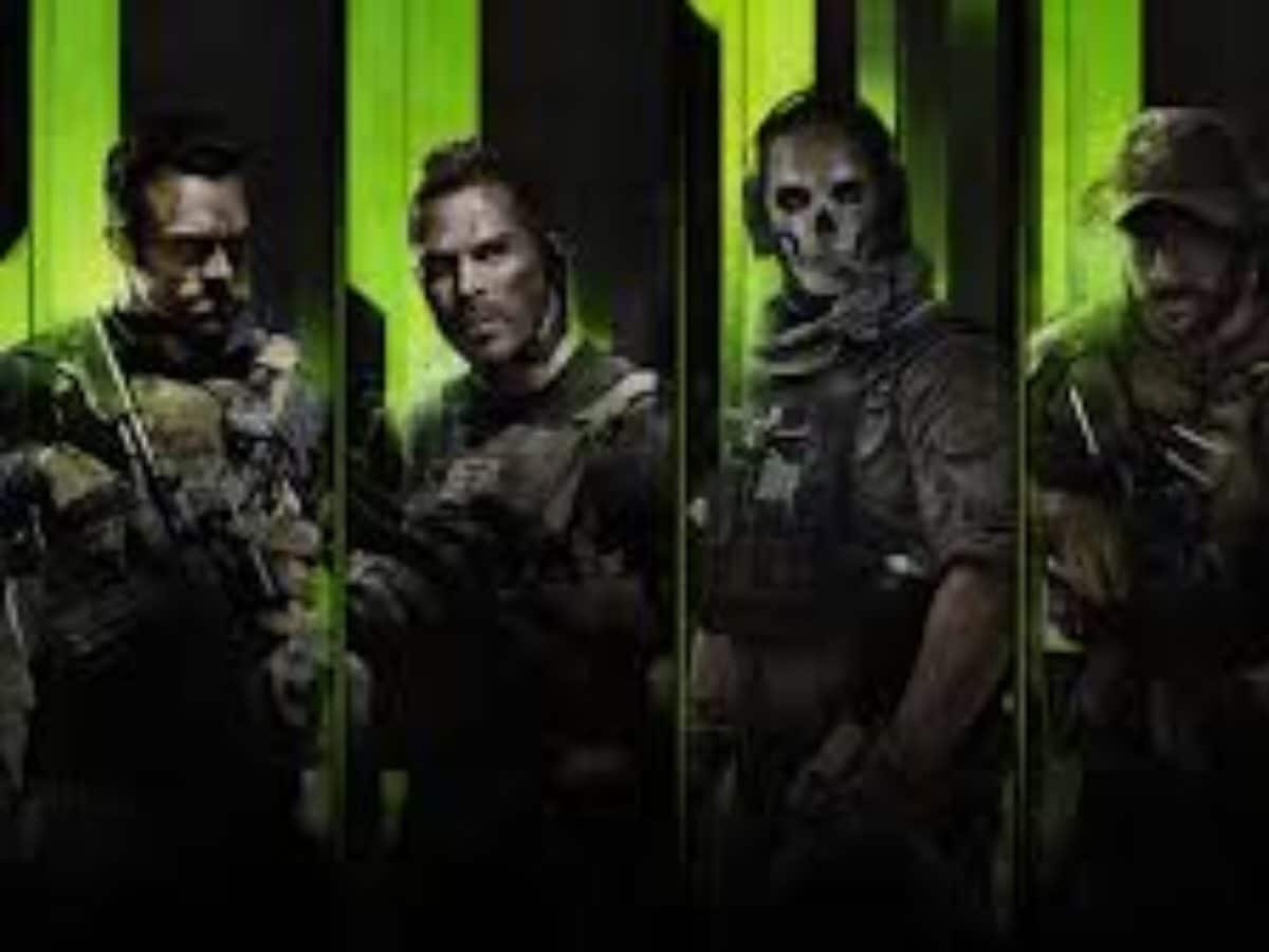 Melhor carregamento de tempestade de Cronen em Call of Duty: Warzone 2: quais acessórios usar?