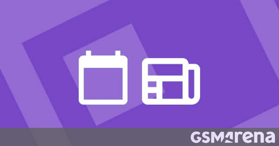 Semana 17 em análise: GTA 6, Xperia 1 V, Poco F5 e F5 Pro revelam datas definidas