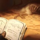 LoL: Riot Games livre de novos detalhes sobre ses prochains champions... dont le nom du futur vampire ! 