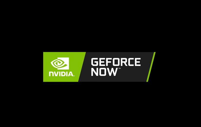 Nvidia defende a Microsoft após o Reino Unido bloquear a fusão da Activision