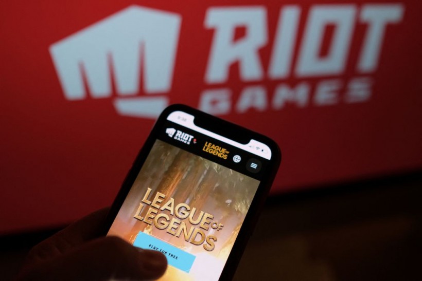 Bots de IA de 'League of Legends' serão aprimorados!  Será Co-Op Vs.  AI ser como partidas normais?