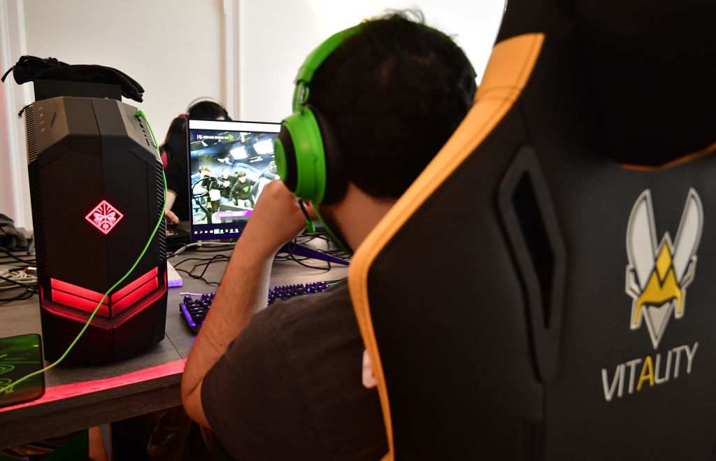 Bots de IA de 'League of Legends' serão aprimorados!  Será Co-Op Vs.  AI ser como partidas normais?