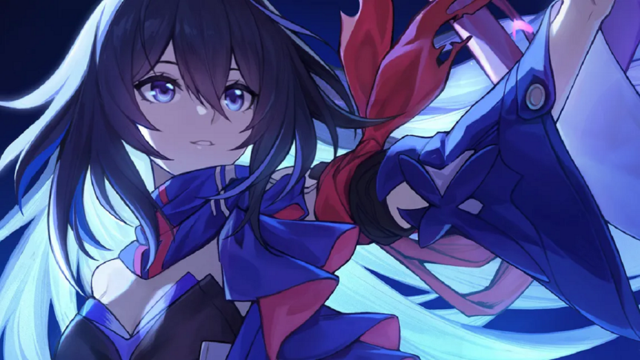 Honkai Star Rail: Le petit frère de Genshin Impact essuie déjà les criticisms des joueurs...