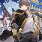 Honkai: Star Rail substituirá Genshin Impact? 