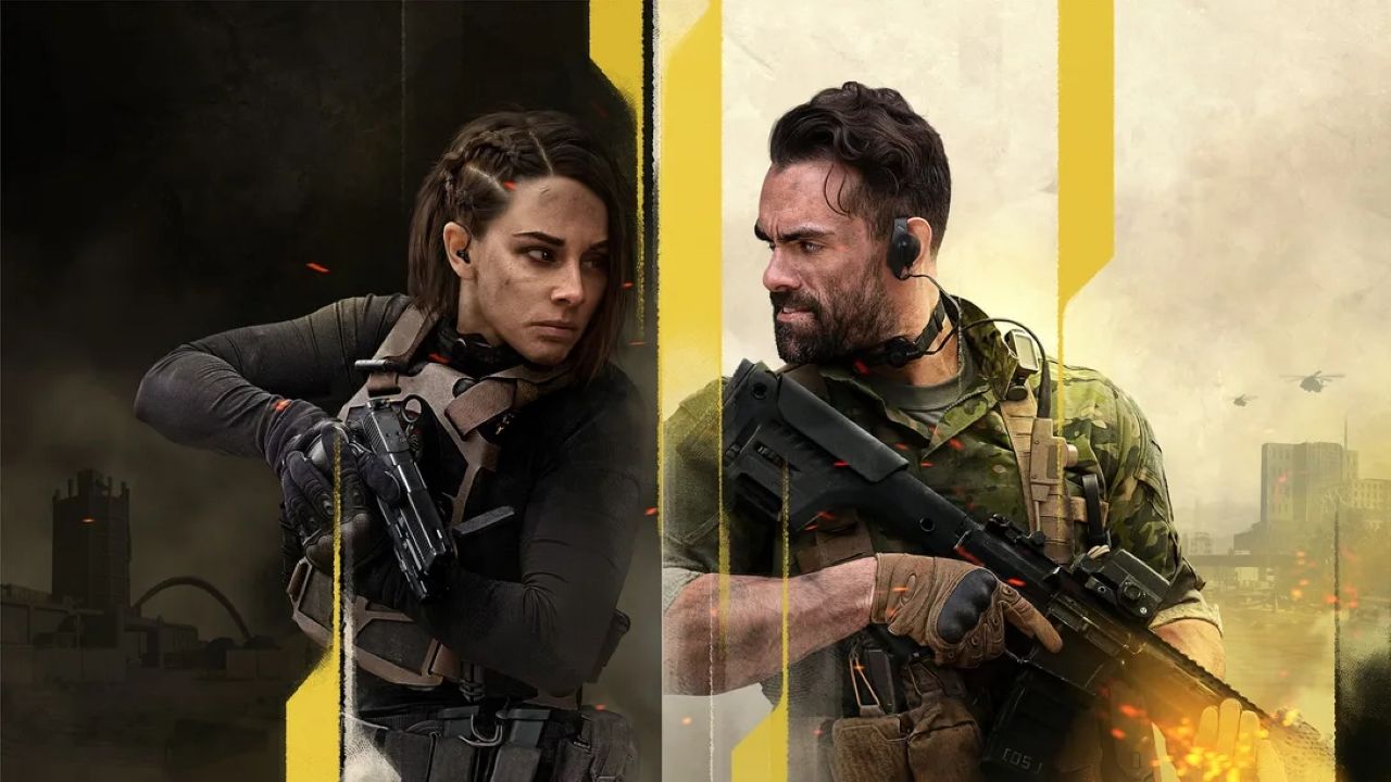 4 recursos para ficar de olho na atualização da 3ª temporada de Call of Duty: Warzone 2.0