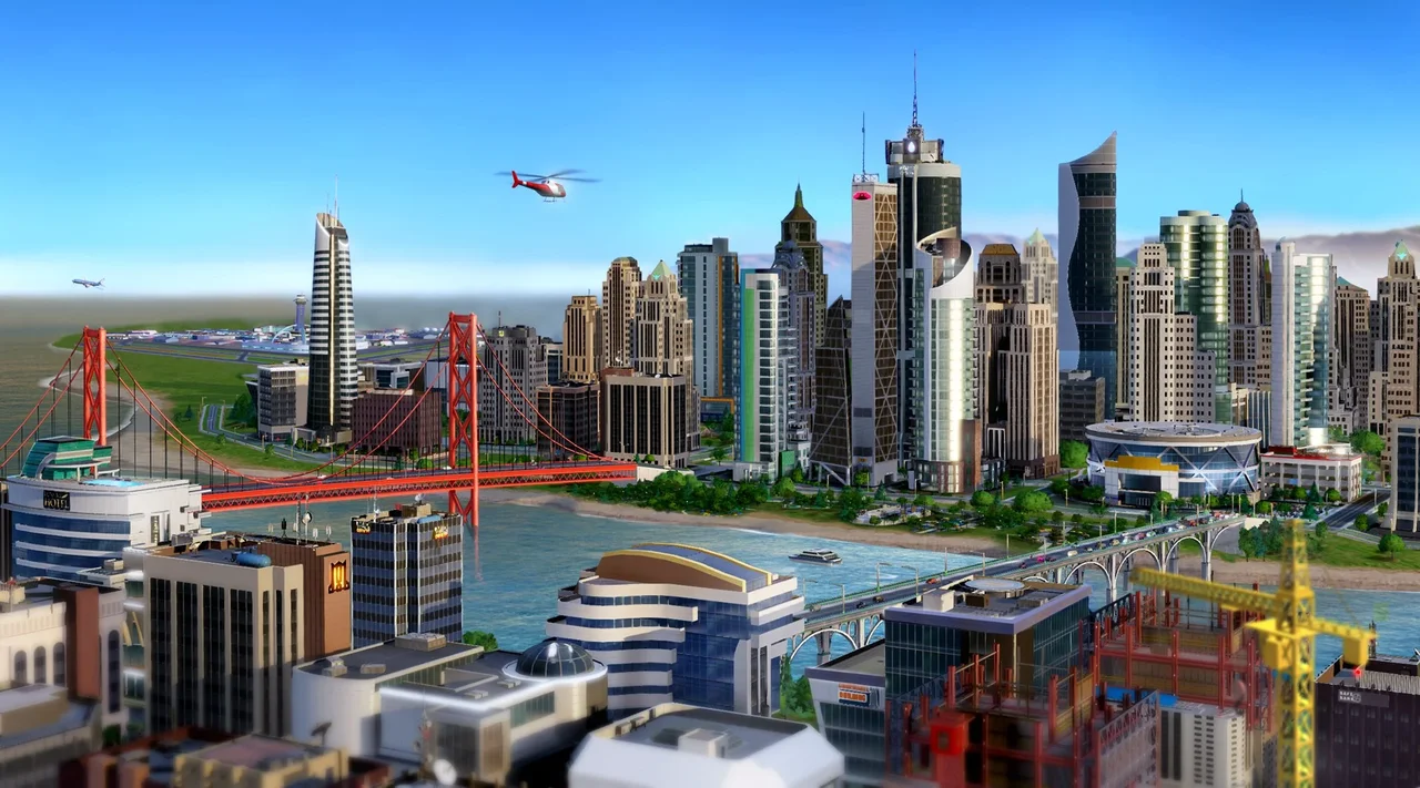 7 jogos como The Sims que valem a pena jogar em 2023