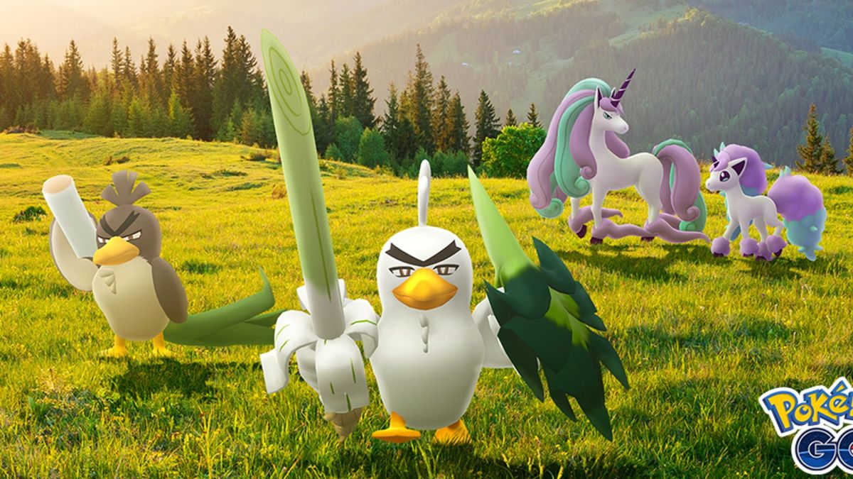 pokemon go ultra league