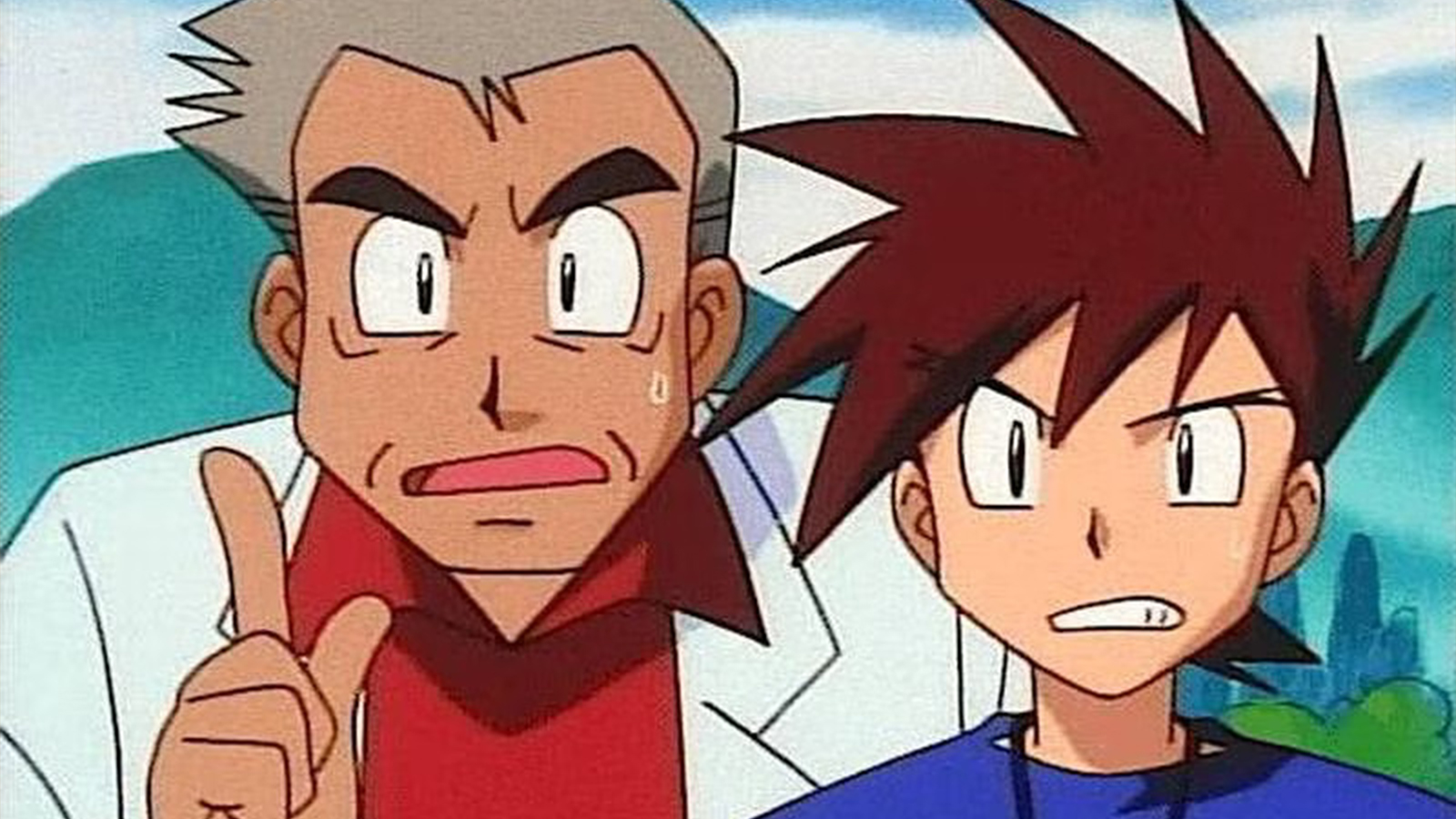 A indignação de Pokemon Go com ataques remotos se transforma em ameaças de morte e discurso de ódio