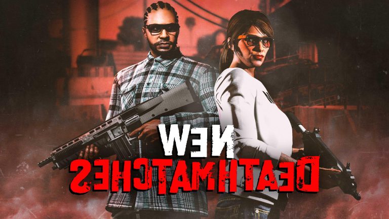 A nova atualização online para o desconto de 20 de abril, GTA Plus e mais