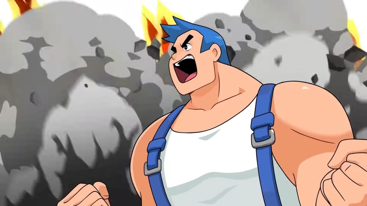 Advance Wars Switch Dev agradece aos fãs pela recepção positiva e chama o lançamento de um "sonho de vida"