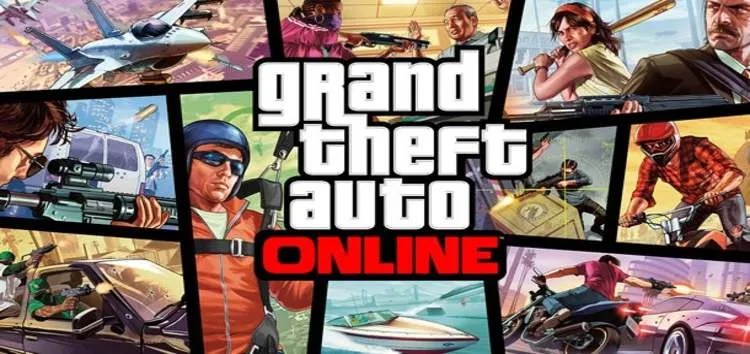 Bug do GTA Online dá aos jogadores a oportunidade de mesclar seus veículos