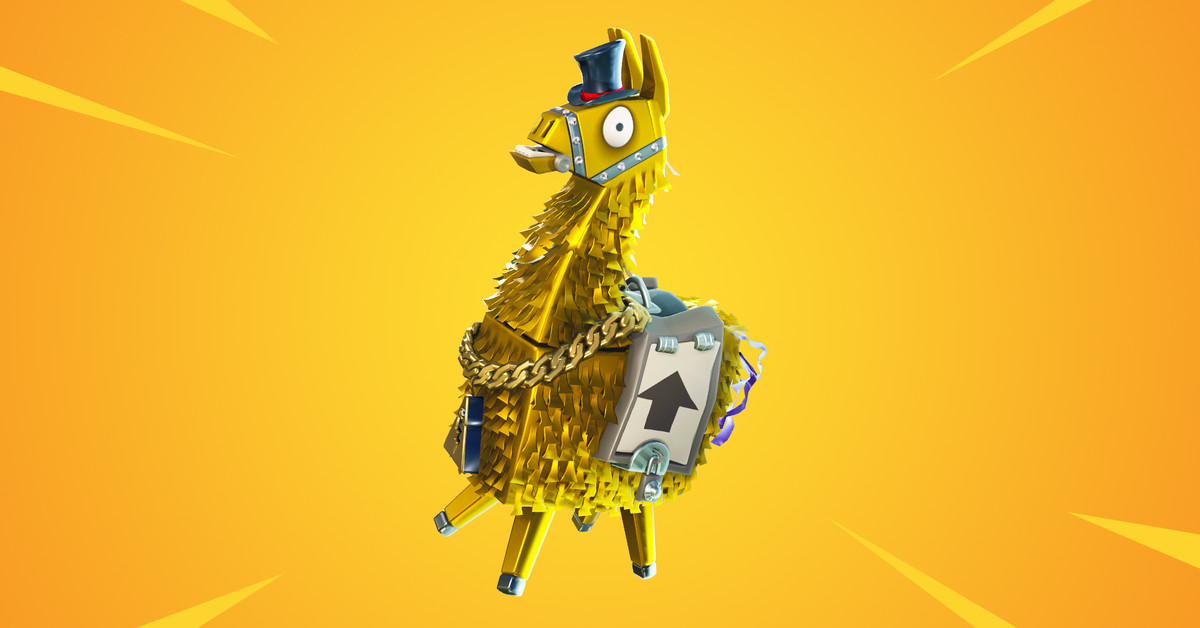 Como ativar o 2FA no Fortnite e obter recompensas