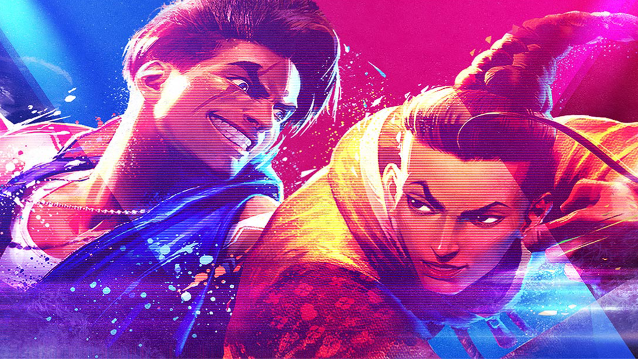Demonstração de Street Fighter 6 anunciada junto com DLC Fighters do primeiro ano e detalhes da turnê mundial para um jogador