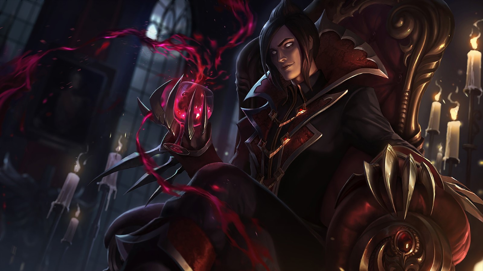 Desenvolvedor de LoL responde a jogadores que imploram por mudanças no sistema ranqueado “horrível”