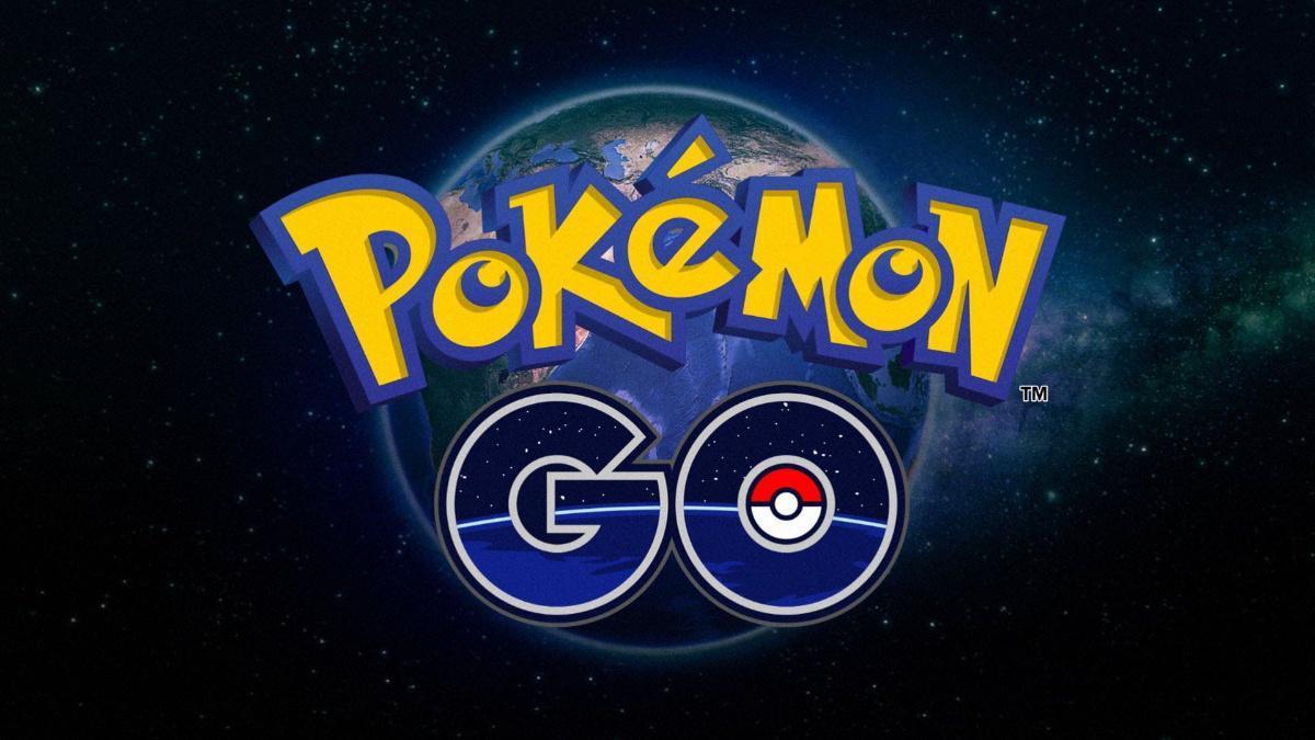 Desenvolvedor de Pokemon Go aborda mudanças controversas de ataques remotos