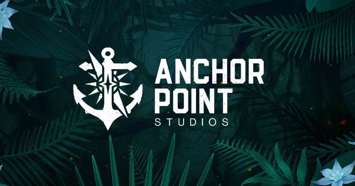 Designer líder de controle inicia novo estúdio NetEase para fazer aventuras de ação para PC e consoles