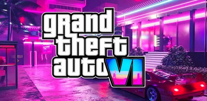 Leaked Details of GTA VI Emerge Online f