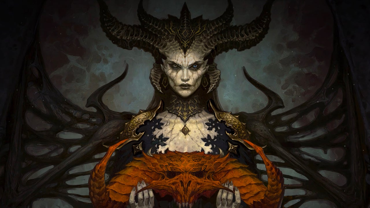 Diablo 4: 7 coisas que gostaríamos de ver de volta
