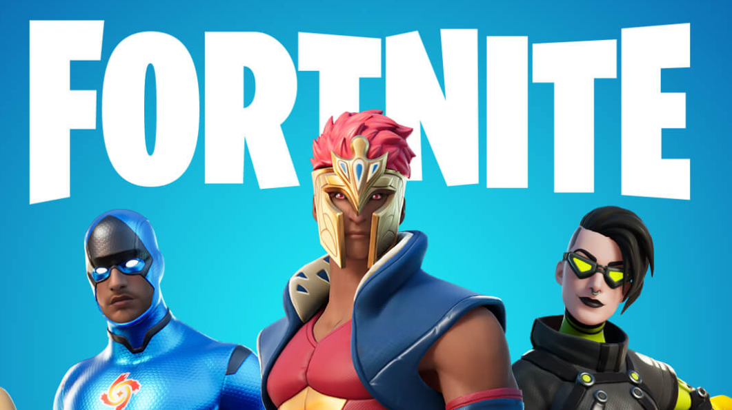 Epic Games adquire estúdio no Brasil e diz que acordo significa 'conteúdo inovador' para Fortnite