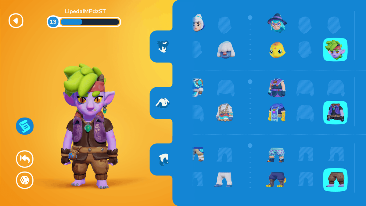Epic compra desenvolvedora de jogos brasileira Aquiris para impulsionar Fortnite