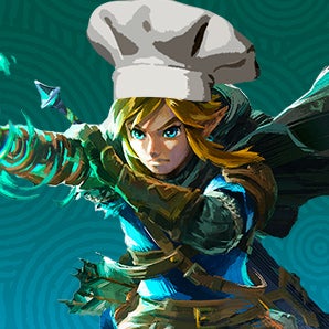 Esqueça a durabilidade da arma, The Legend of Zelda Tears of the Kingdom precisa de uma revisão de cozinha