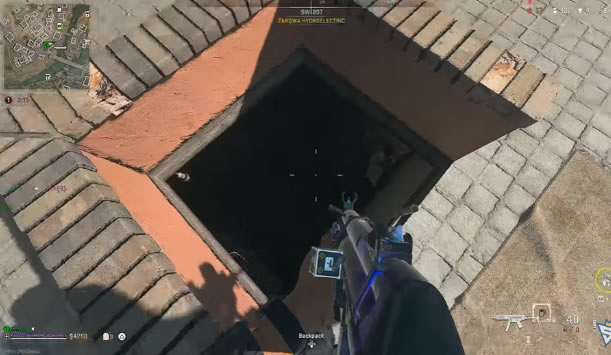 Estas são as melhores dicas e truques do Warzone 2