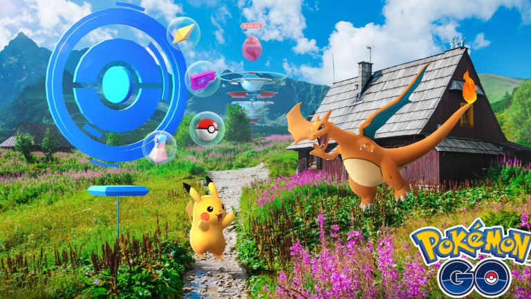 Fãs de Pokémon Go descobrem que a Niantic nerfou outro recurso do Community Day sem contar a ninguém